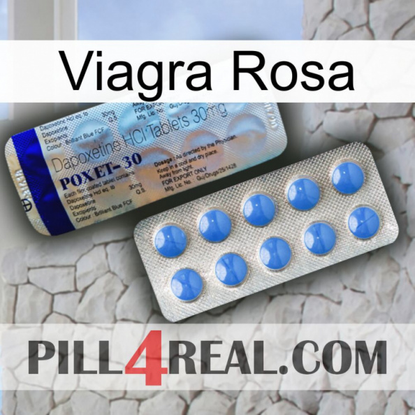 Pink Viagra 39.jpg